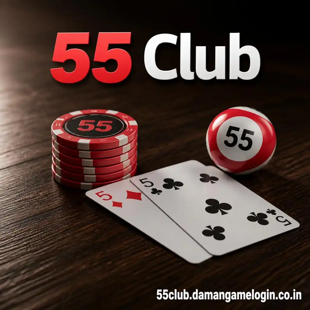 55 Club